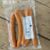 Saucisses pimentées type merguez