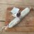 Saucissons sec