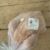 Poulet blanc - 1.9 kg environ